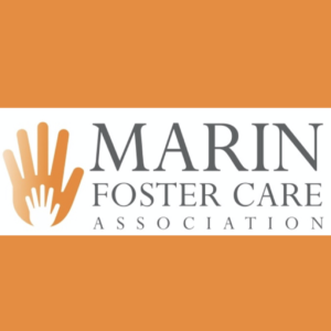Charity Partnership • Education For Marin Foster Care Association